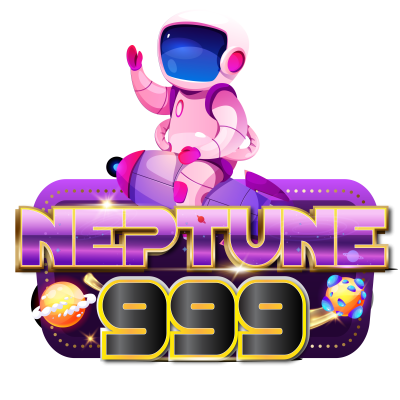 neptune999v2